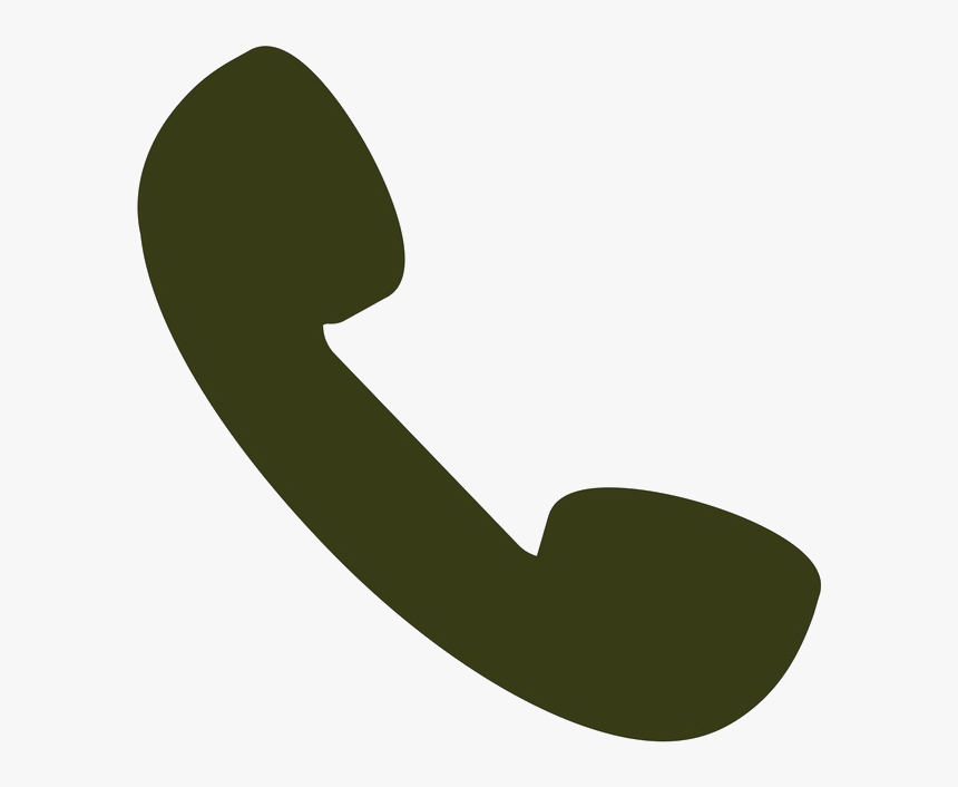 Clip Art, HD Png Download