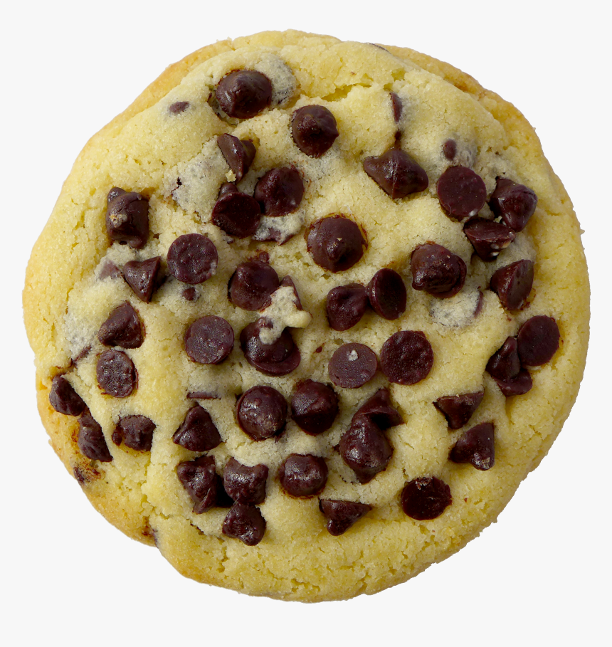 Soul Cake, HD Png Download