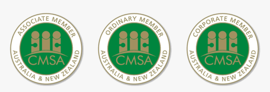 Emblem, HD Png Download