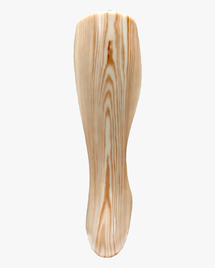 Plywood, HD Png Download