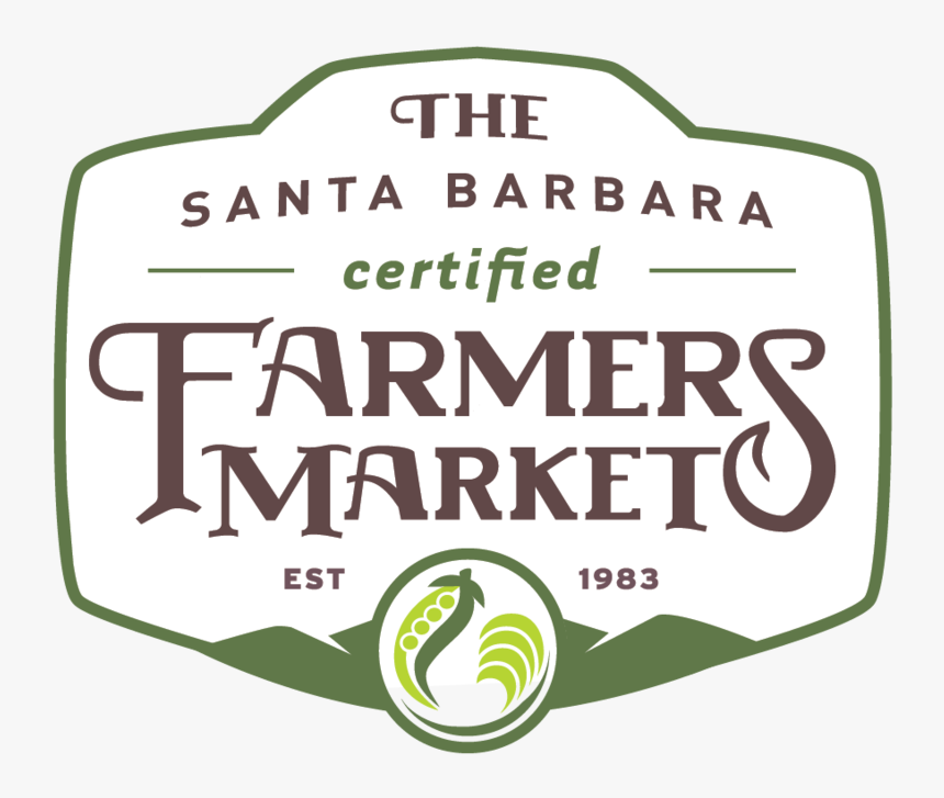 Sbcfma Logo 3color Border Closed Certified - Sign, HD Png Download