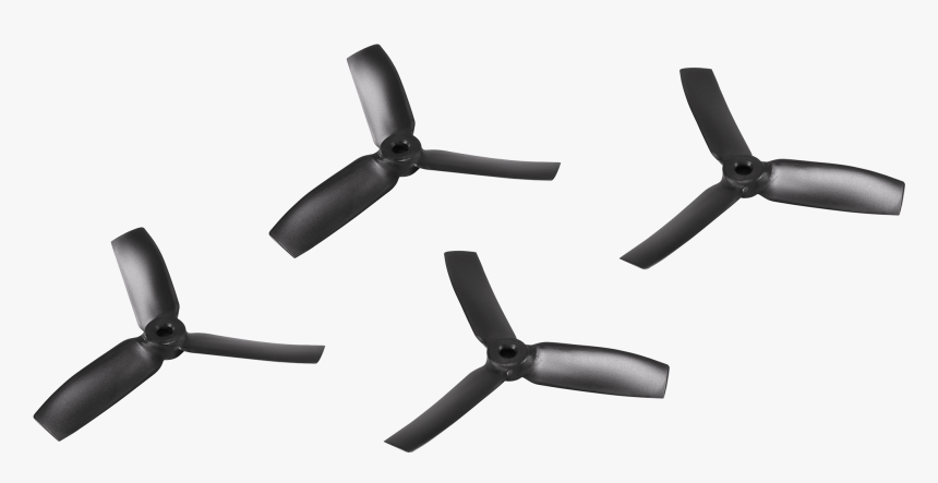 89178rc Lb 00 Fb 2400 - Propeller, HD Png Download