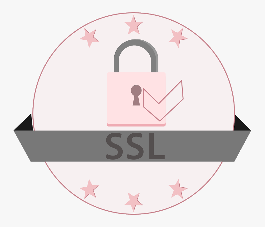 Follow Us - Circle - Circle, HD Png Download