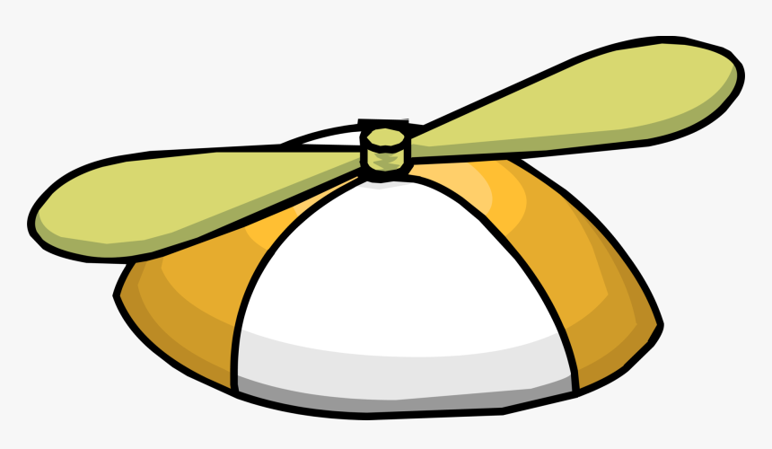 Official Club Penguin Online Wiki, HD Png Download