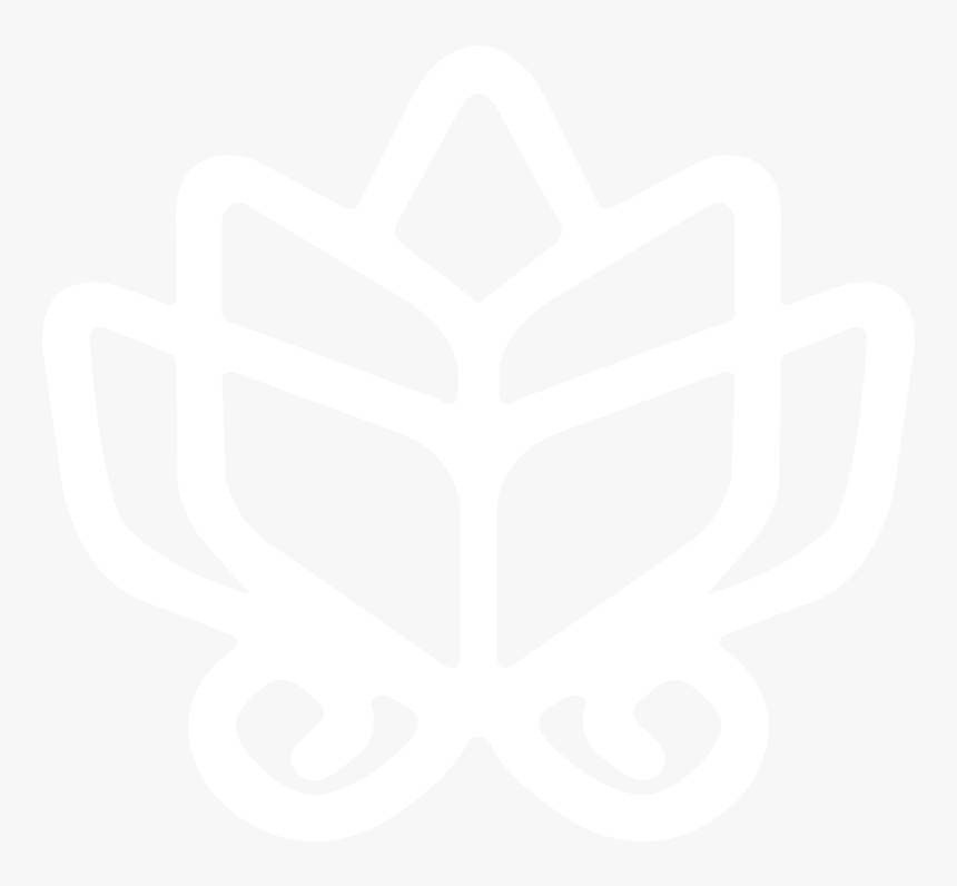 Transparent Icono De Telefono Png - Crest, Png Download