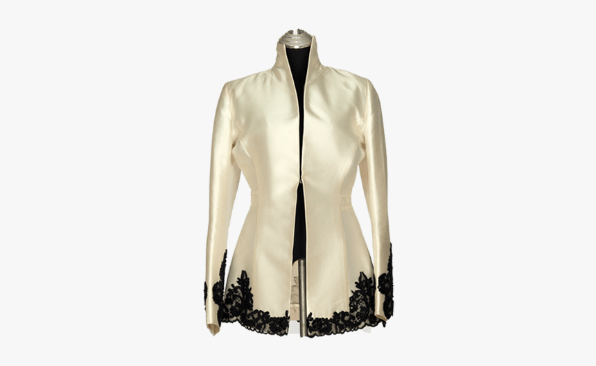 Leather Jacket, HD Png Download