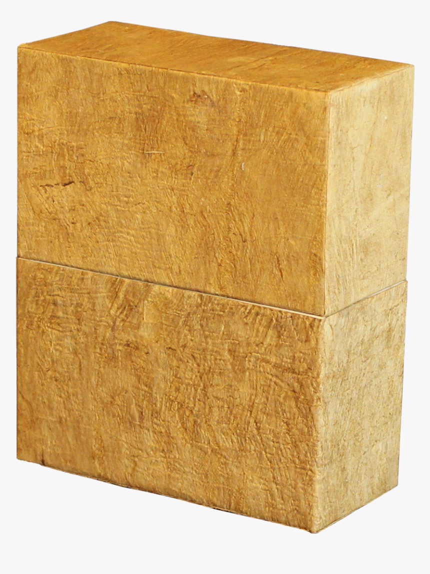 Plywood, HD Png Download