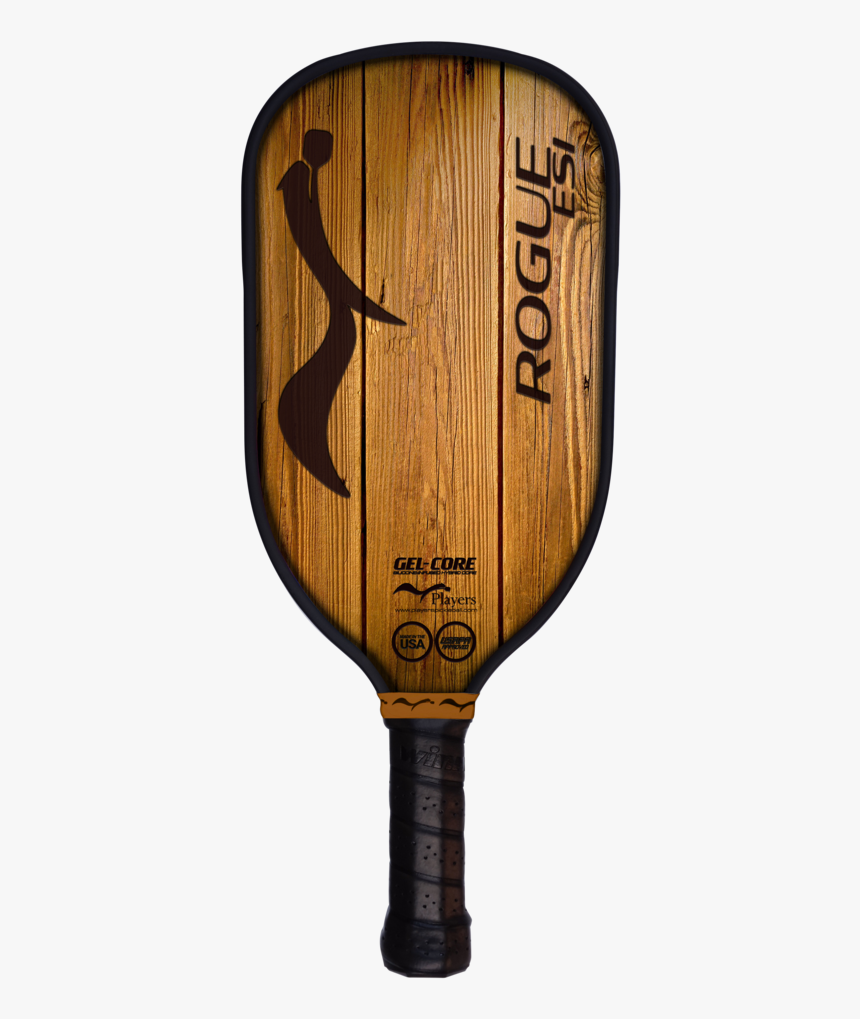 Racquetball, HD Png Download