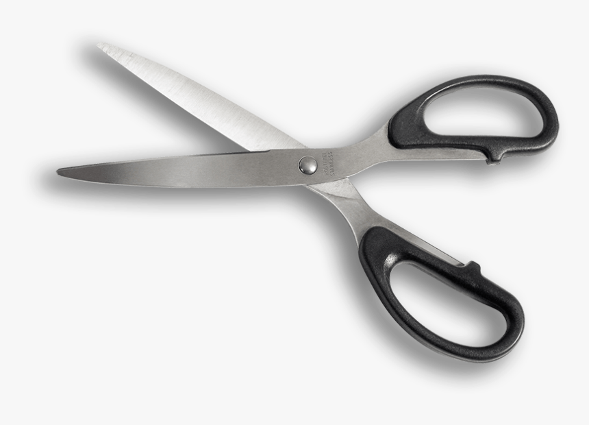 Transparent Tijeras Png - Tijeras Png, Png Download