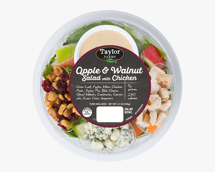 Taylor Farms, HD Png Download