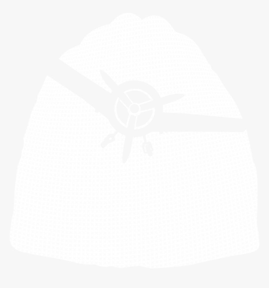 Emblem, HD Png Download