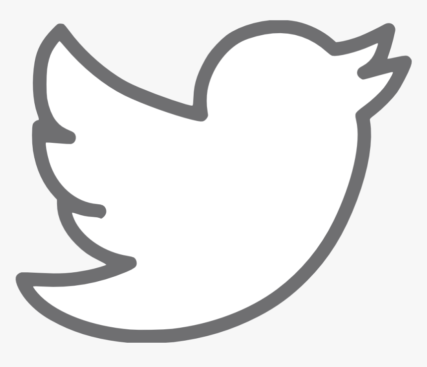 Facebook Twitter Instagram Tumblr - Illustration, HD Png Download