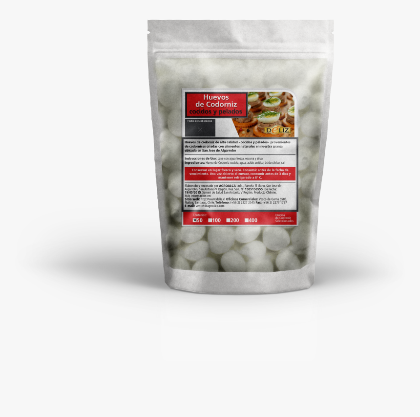 Walnut , Png Download - Pumpkin Seed, Transparent Png