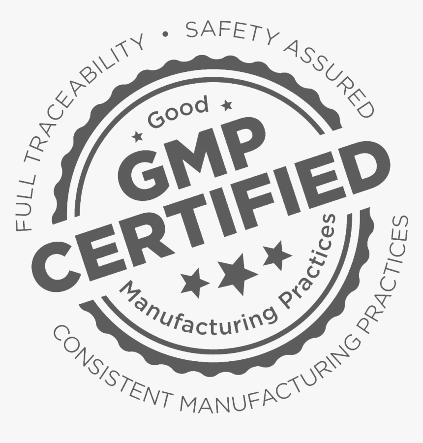 Hd Certification Held By - Cupcake Shop, HD Png Download