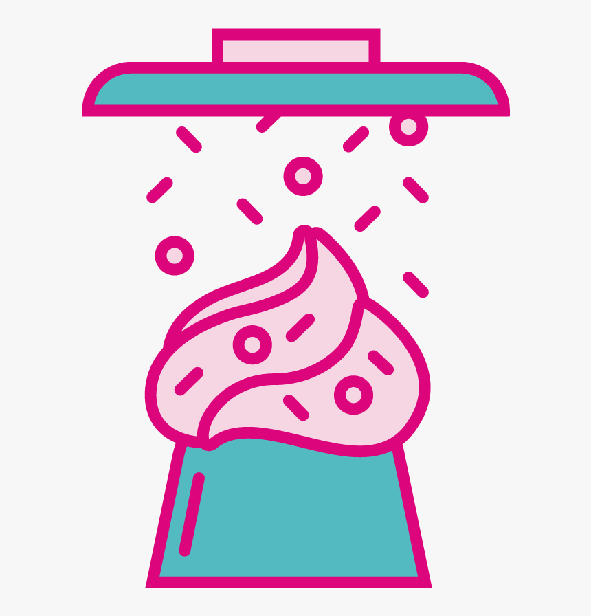 Clip Art, HD Png Download