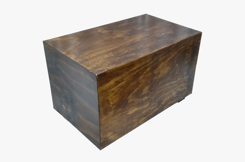 Sofa Tables, HD Png Download