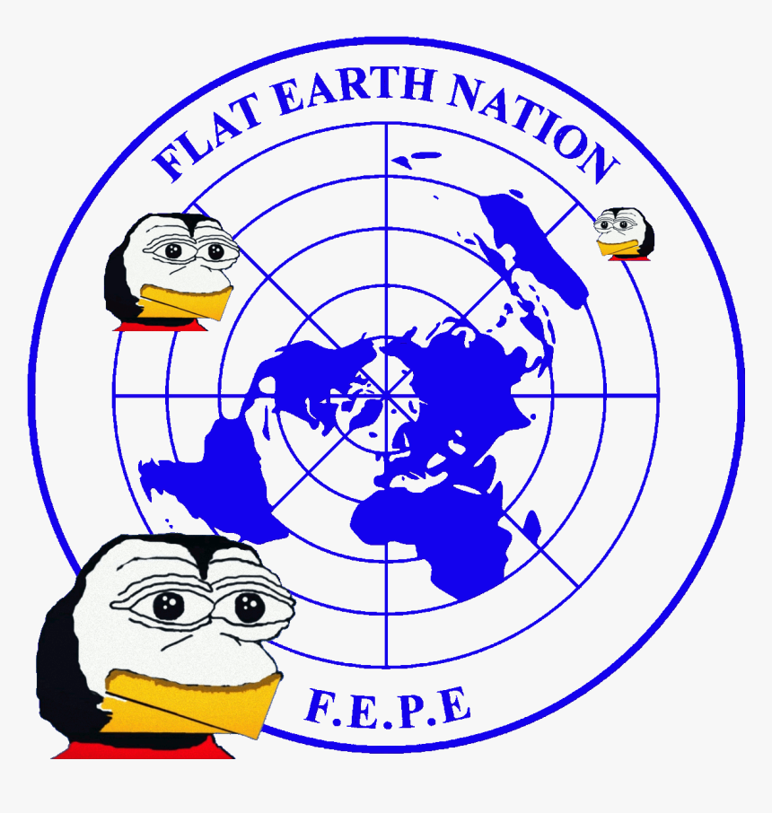 United Nations Logo Png, Transparent Png