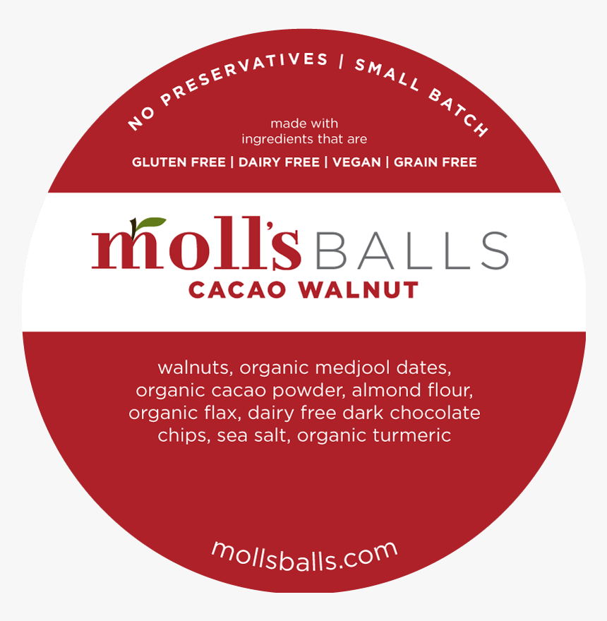 Circle, HD Png Download