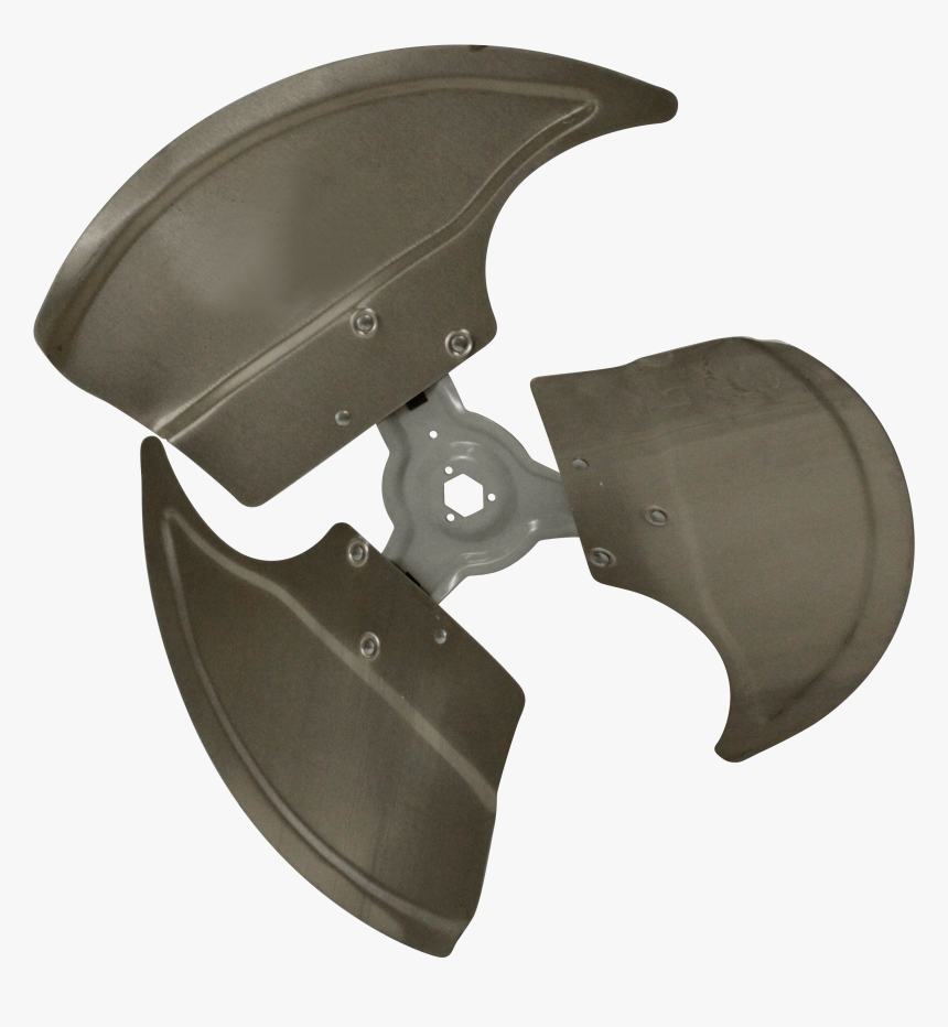 Cutting Tool, HD Png Download