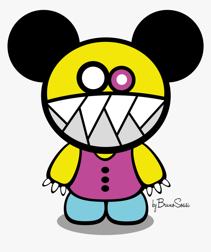 Graphic Design, HD Png Download