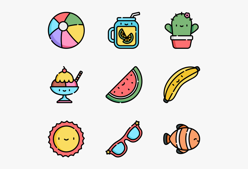 Entrepreneurship Icons, HD Png Download