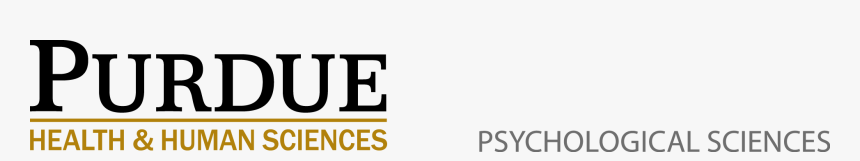 Purdue University, HD Png Download