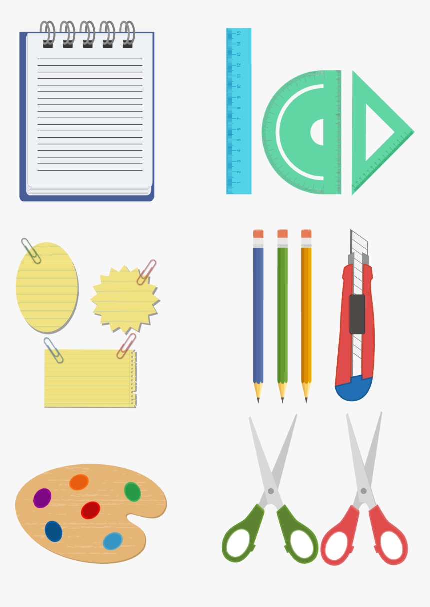 Transparent Tijeras Png - Graphic Design, Png Download