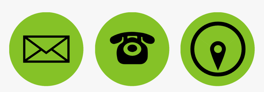 Https - //erarodanonstop - Files - Wordpress - Com/2015/05/1 - Png Telefono Email, Transparent Png
