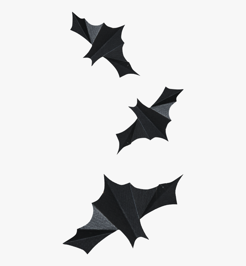 Alt Text - Little Brown Myotis, HD Png Download