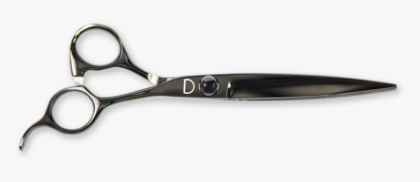 Racket, HD Png Download