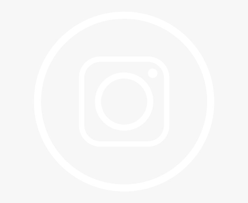 Instagram - 1a Productions, HD Png Download