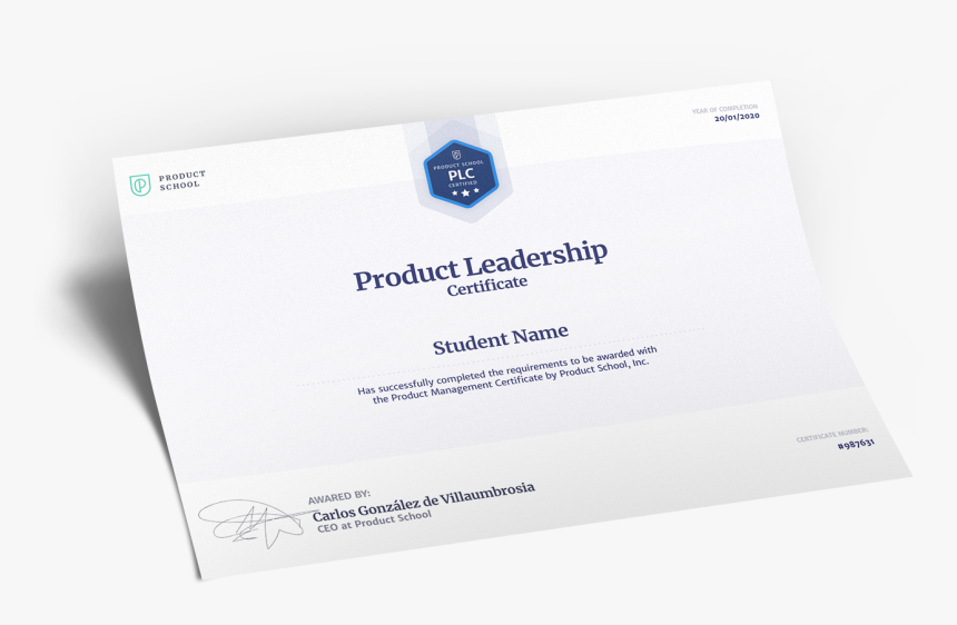 Airmail, HD Png Download