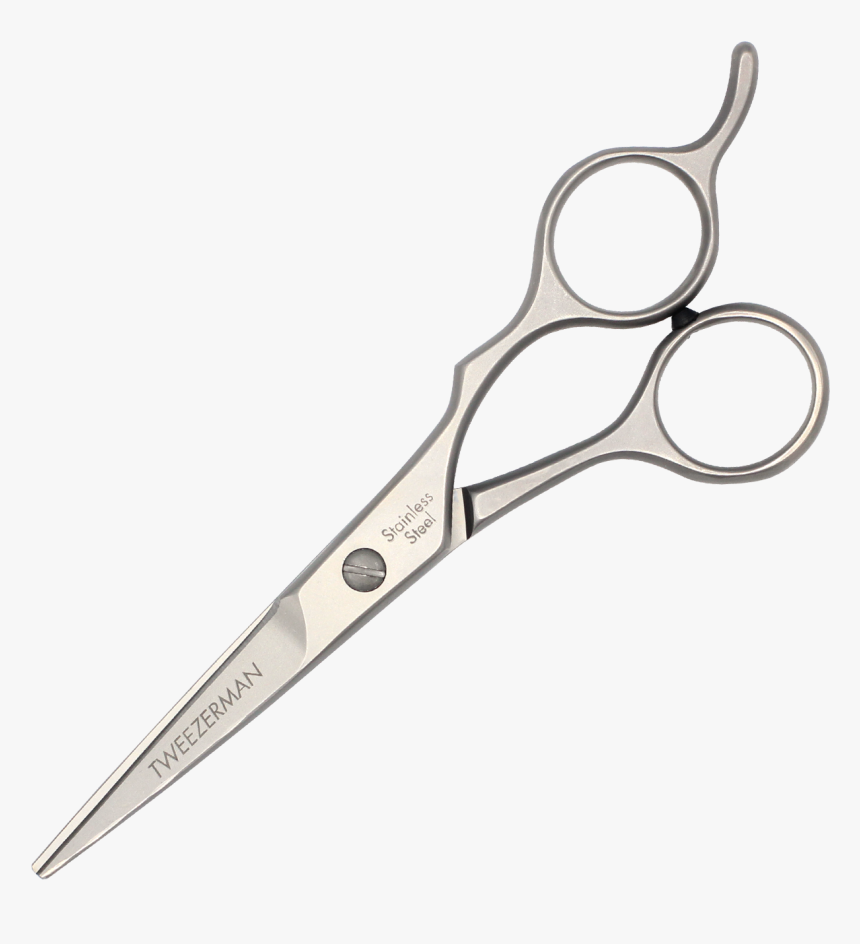 Transparent Tijeras Png - Scissors, Png Download