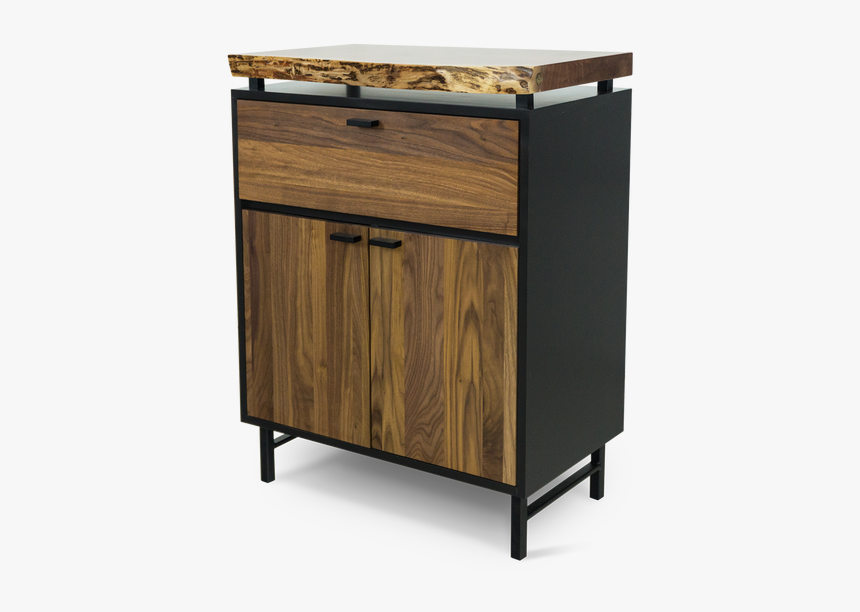 Cabinetry, HD Png Download