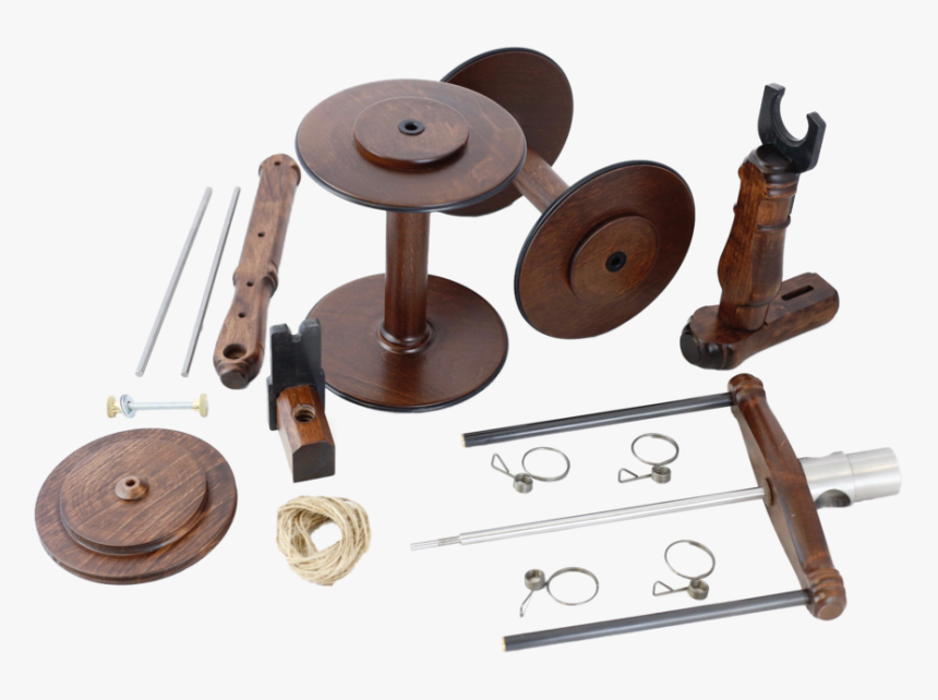 Walnut Png, Transparent Png