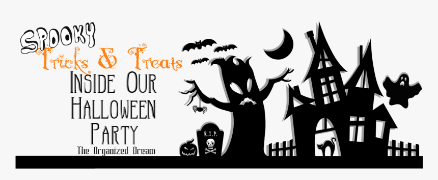 Illustration, HD Png Download