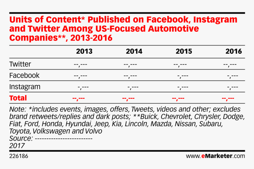 Screenshot, HD Png Download