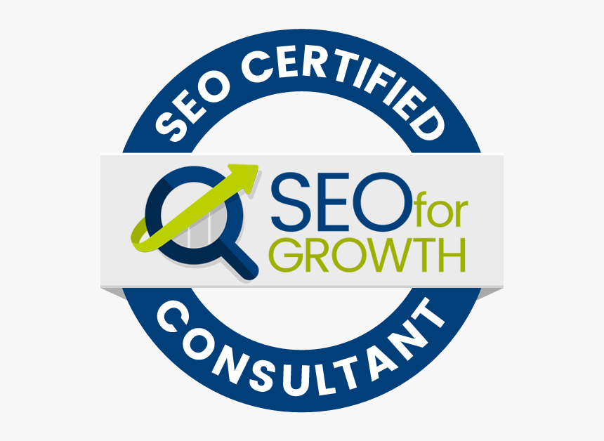 Seo Certification - Circle, HD Png Download