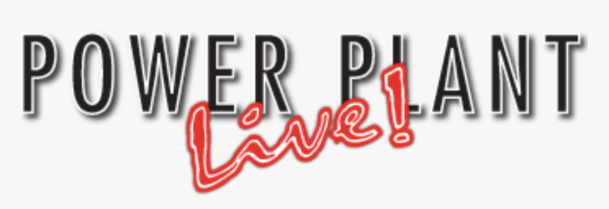 Transparent Halloween Party Png - Graphics, Png Download