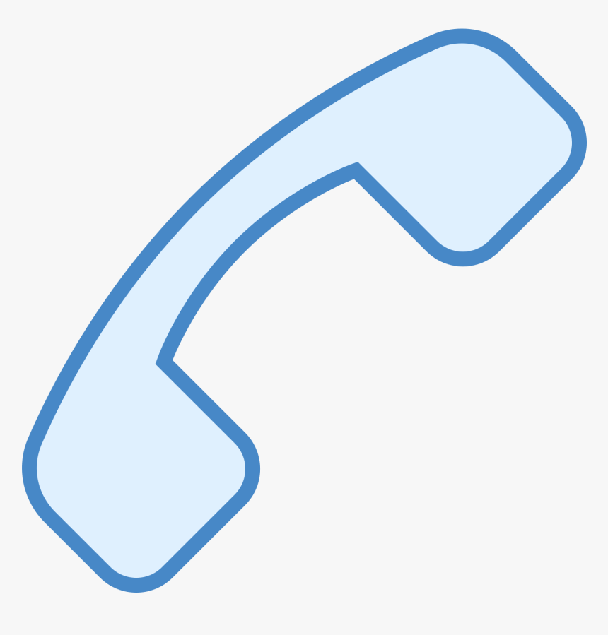 Slope, HD Png Download