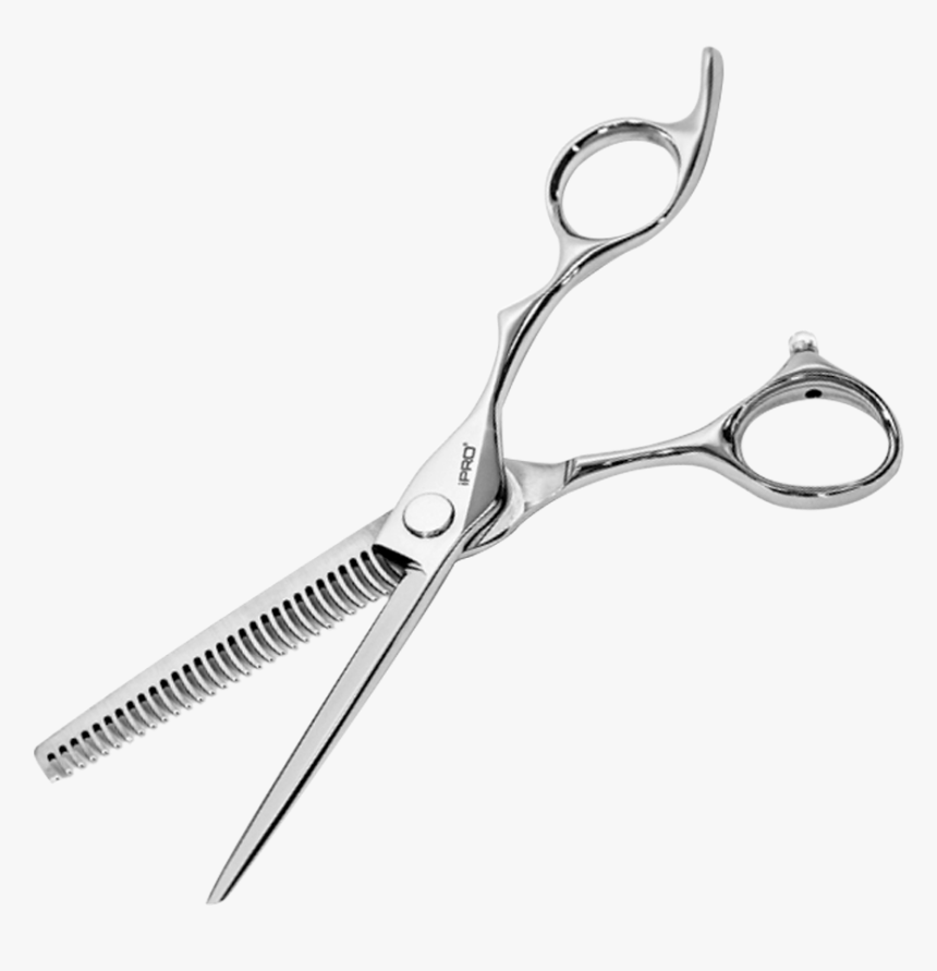 Tijeras Degrafilado Tijera Para Degrafilado Png Transparent Png