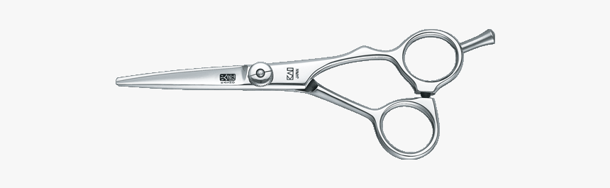 Src Kgr 55 Os 
 Class Img-grande - Kasho Shears, HD Png Download