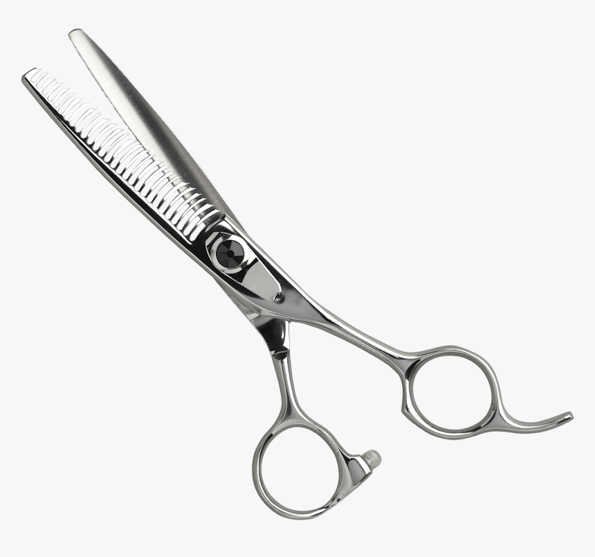 Scissors , Png Download - Scissors, Transparent Png