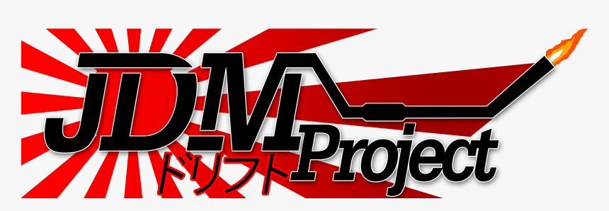 Facebook Twitter Pinterest Instagram - Graphic Design, HD Png Download