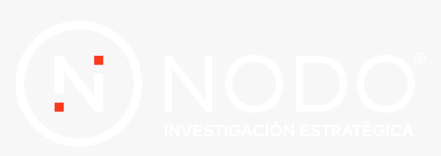 Agencia De Investigación De Mercados Nodo Research - Intimidacion, HD Png Download