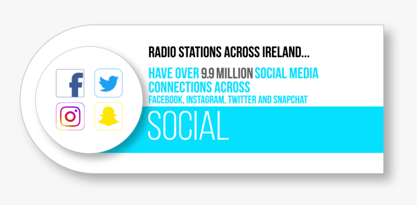 Screenshot, HD Png Download