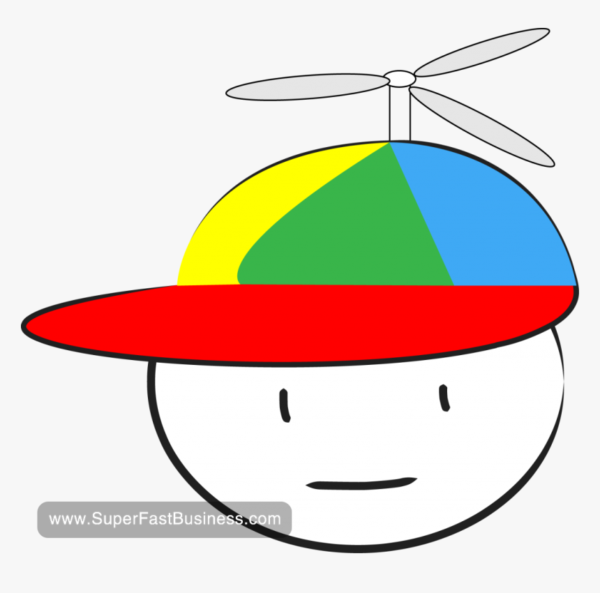 Clip Art, HD Png Download