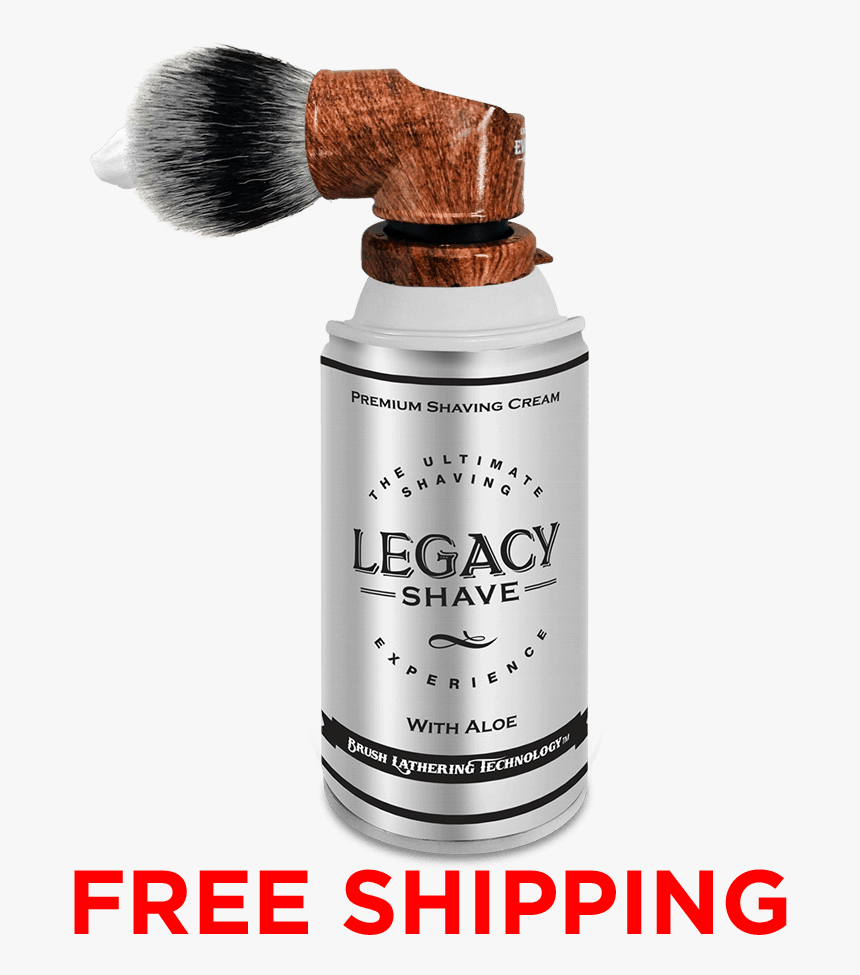 Transito Del Estado De Nayarit, HD Png Download