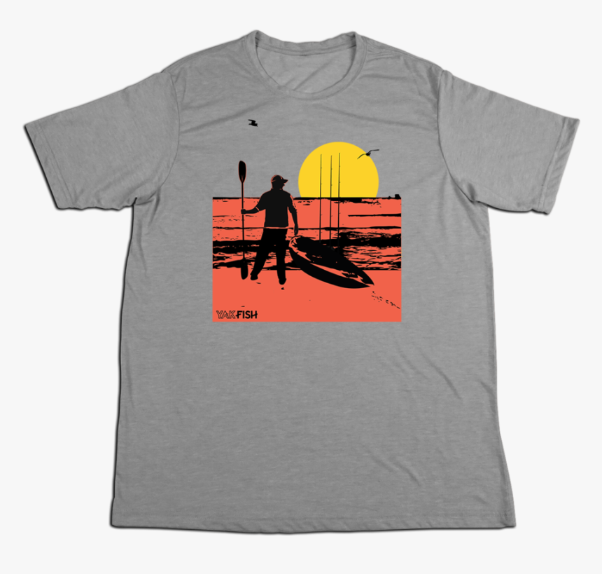 Paddle, HD Png Download