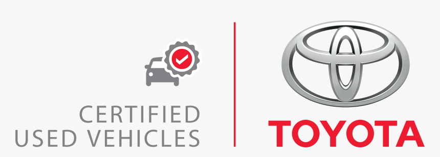 Toyota Logo, HD Png Download